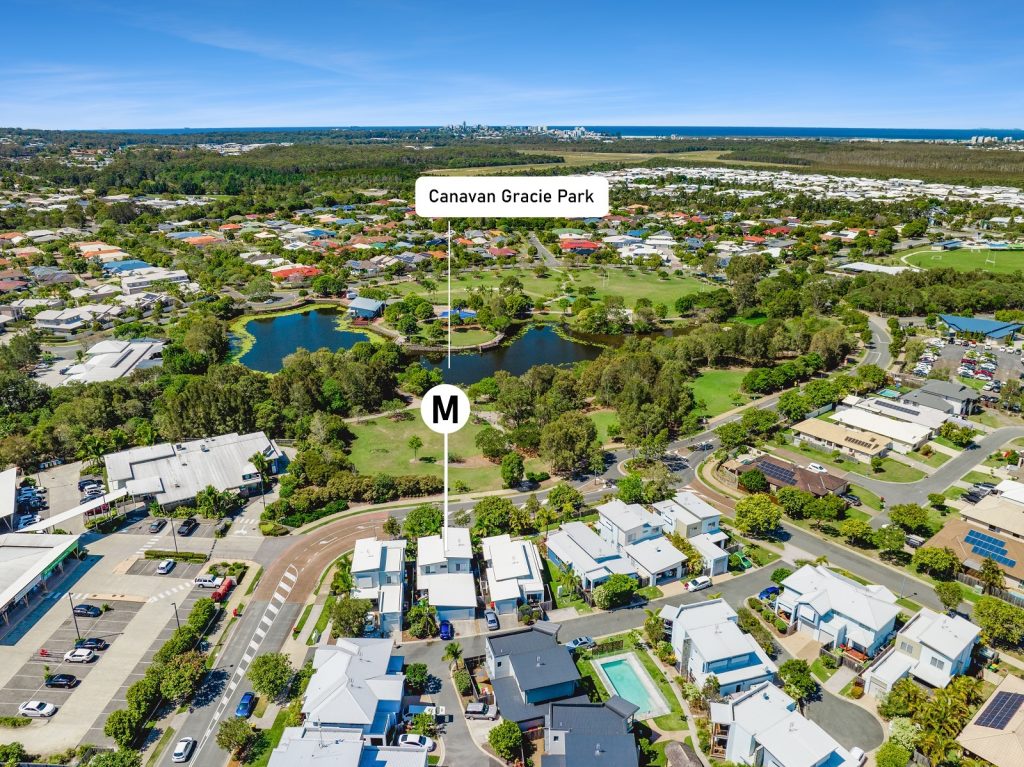 Sold - 2/1-7 Rawson Street - New Property in Caloundra West - Real Estate by Nicki Colam