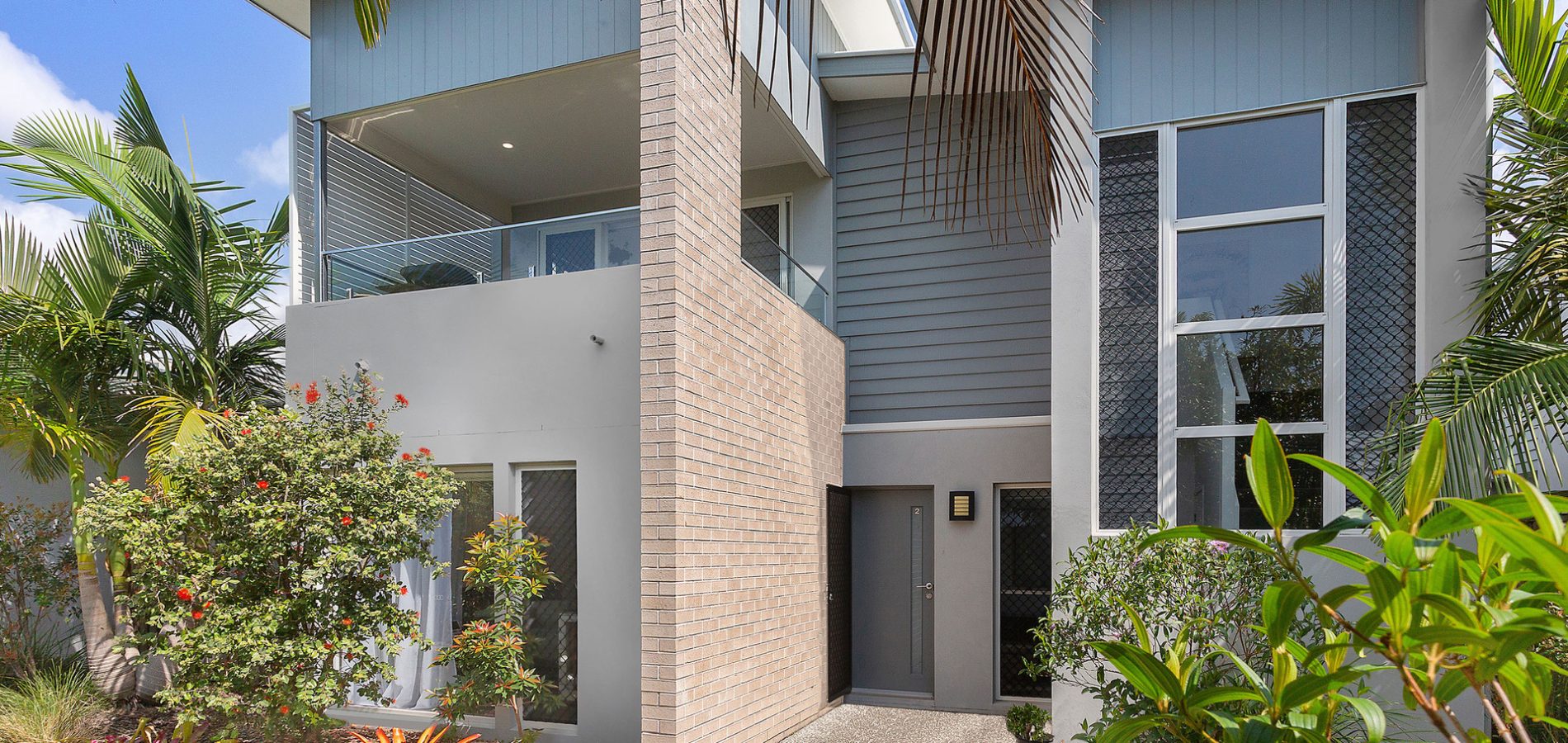 Sold - 2/1-7 Rawson Street - New Property in Caloundra West - Real Estate by Nicki Colam