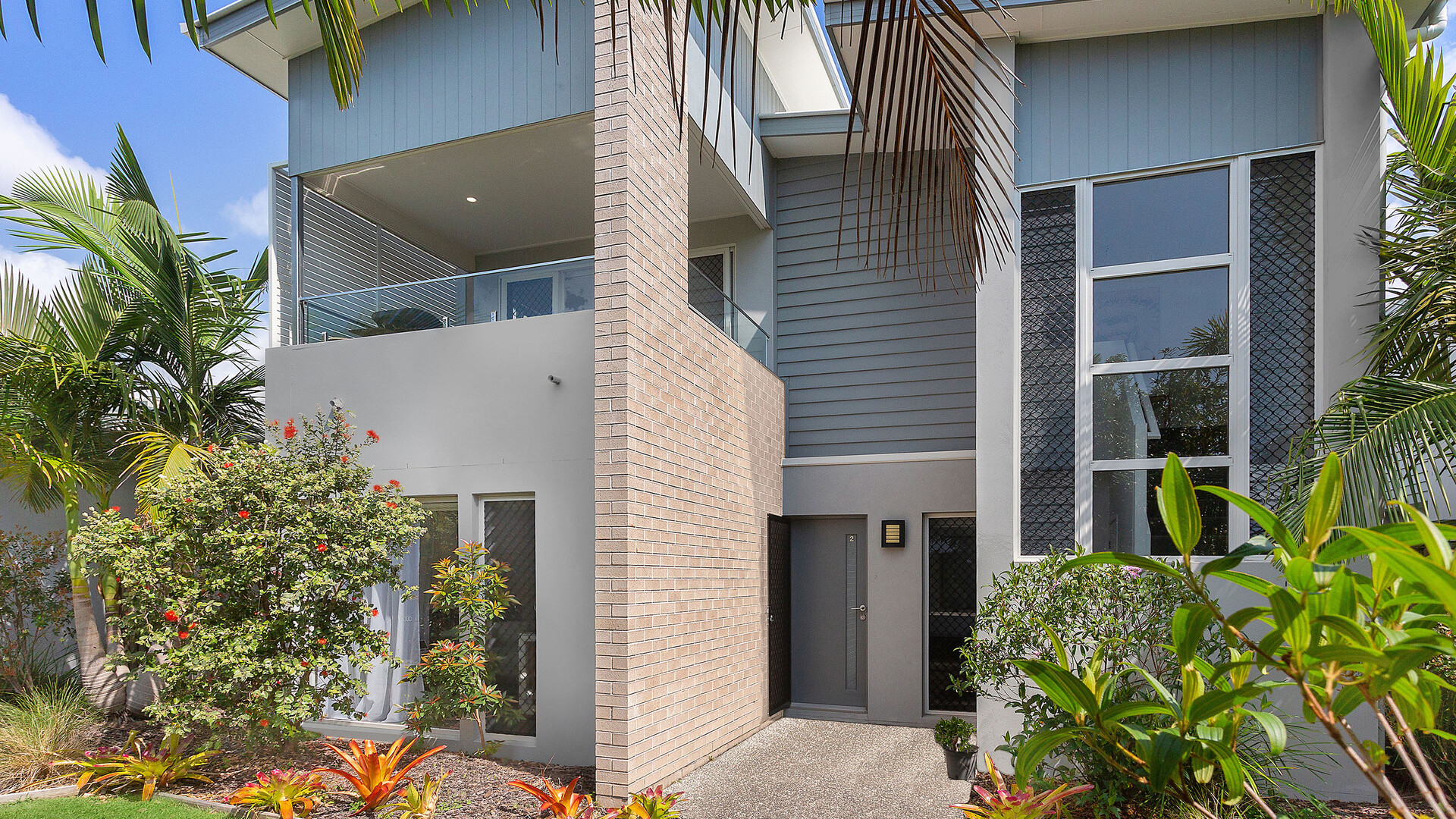 Sold - 2/1-7 Rawson Street - New Property in Caloundra West - Real Estate by Nicki Colam