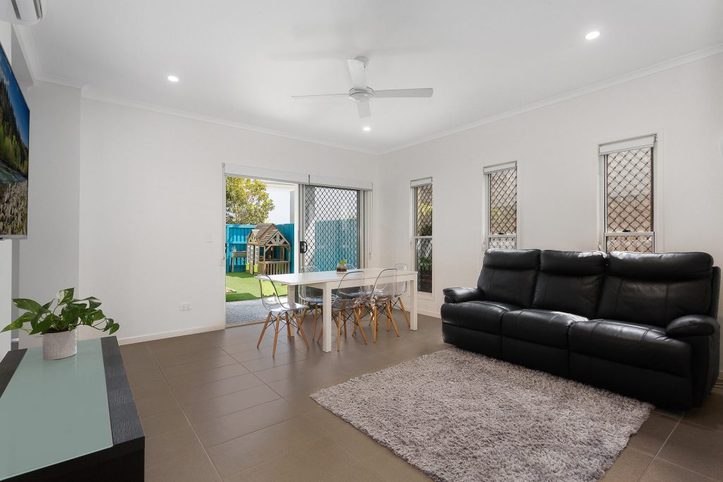 Sold - 2/1-7 Rawson Street - New Property in Caloundra West - Real Estate by Nicki Colam