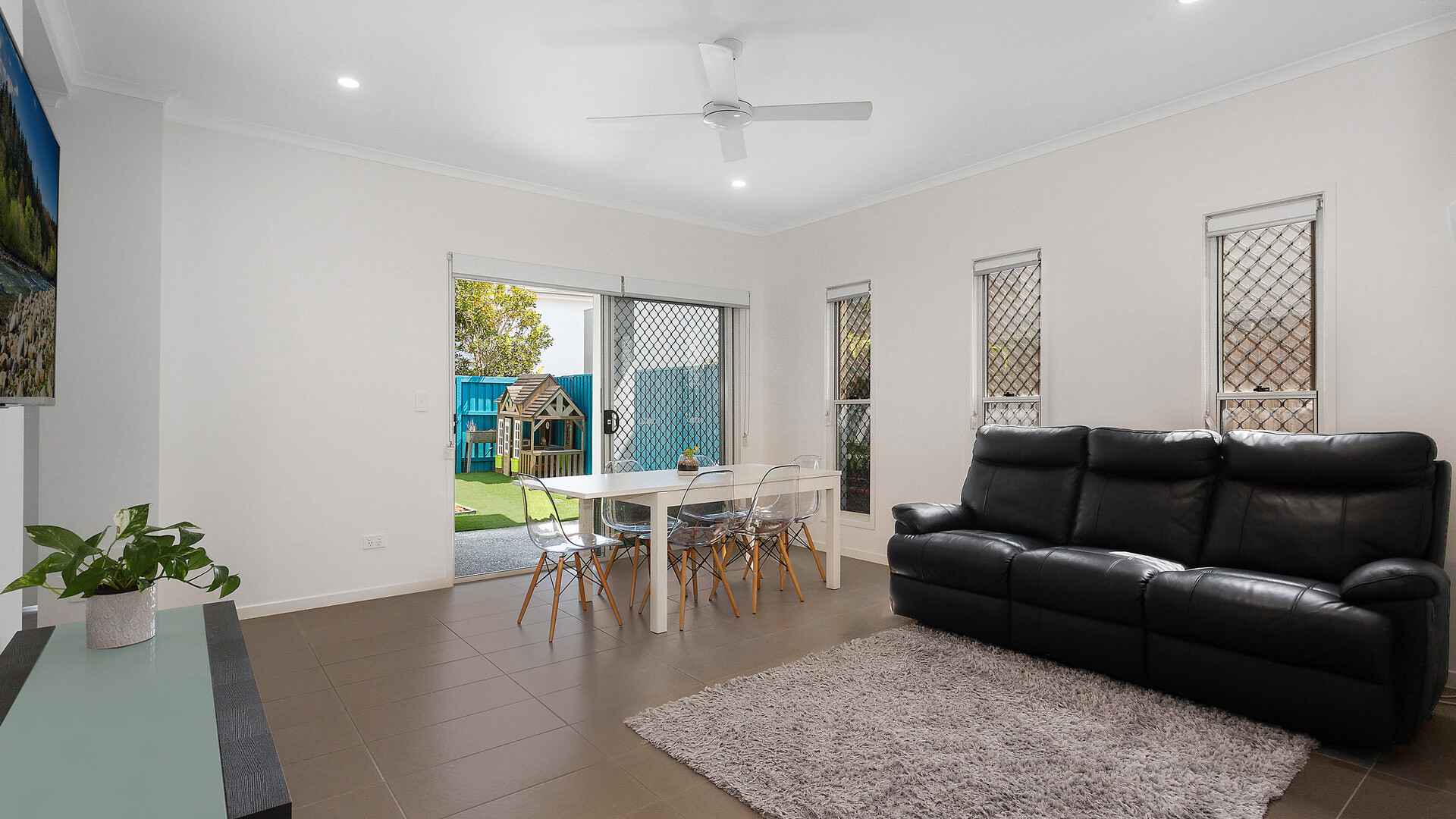 Sold - 2/1-7 Rawson Street - New Property in Caloundra West - Real Estate by Nicki Colam