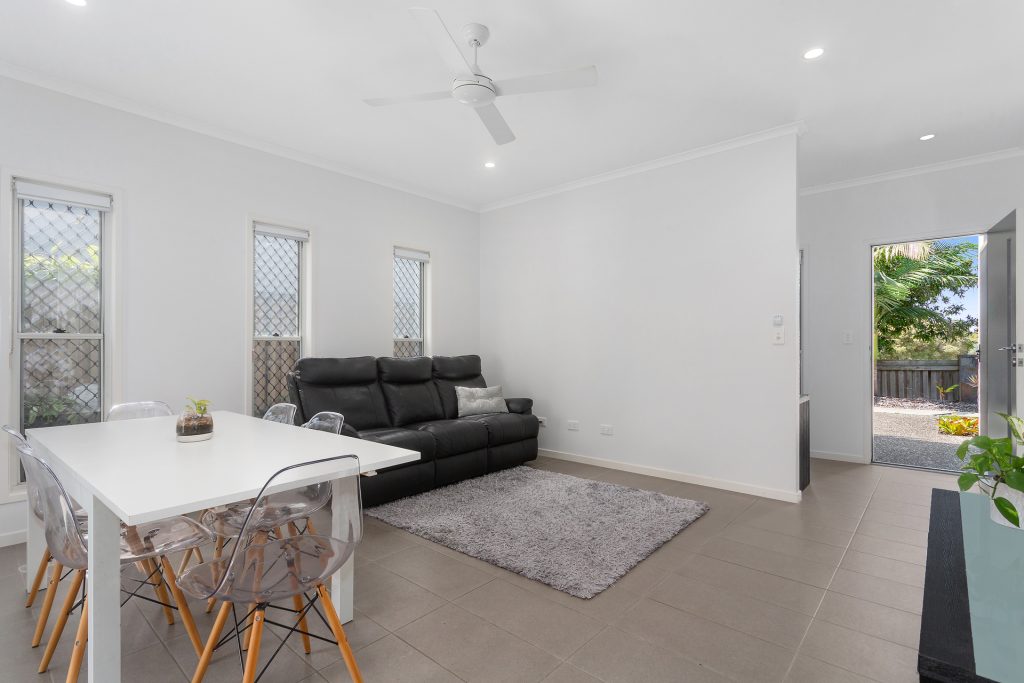 Sold - 2/1-7 Rawson Street - New Property in Caloundra West - Real Estate by Nicki Colam