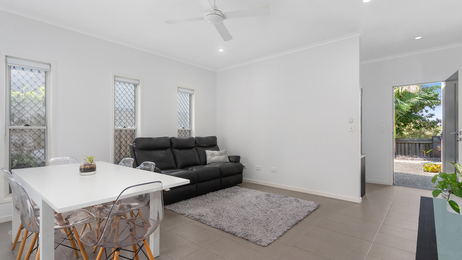 Sold - 2/1-7 Rawson Street - New Property in Caloundra West - Real Estate by Nicki Colam