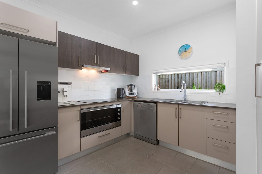 Sold - 2/1-7 Rawson Street - New Property in Caloundra West - Real Estate by Nicki Colam