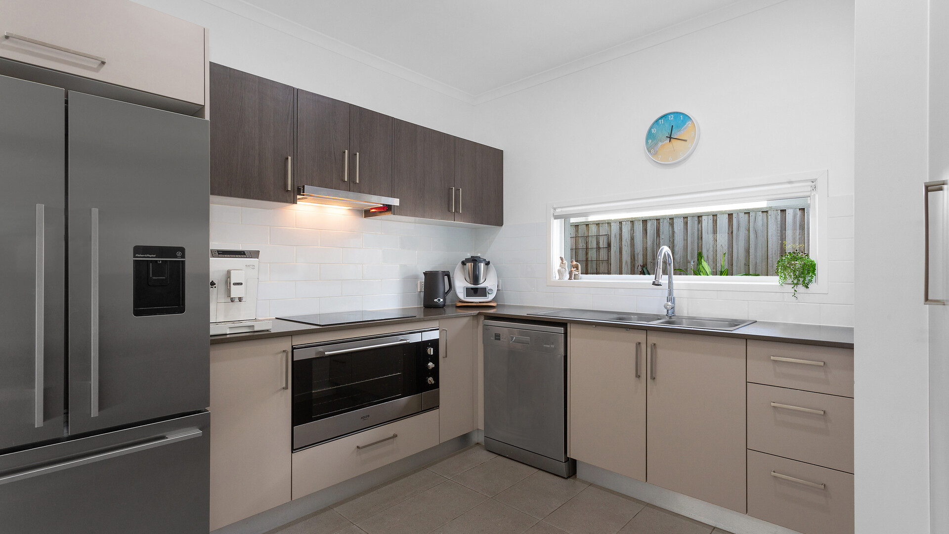 Sold - 2/1-7 Rawson Street - New Property in Caloundra West - Real Estate by Nicki Colam