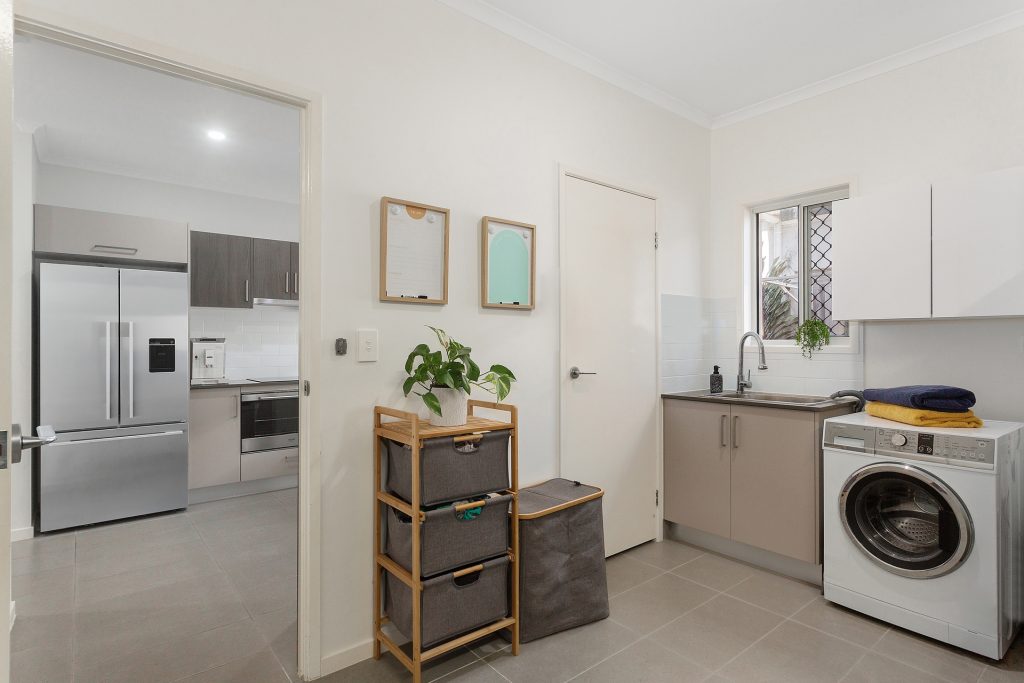 Sold - 2/1-7 Rawson Street - New Property in Caloundra West - Real Estate by Nicki Colam