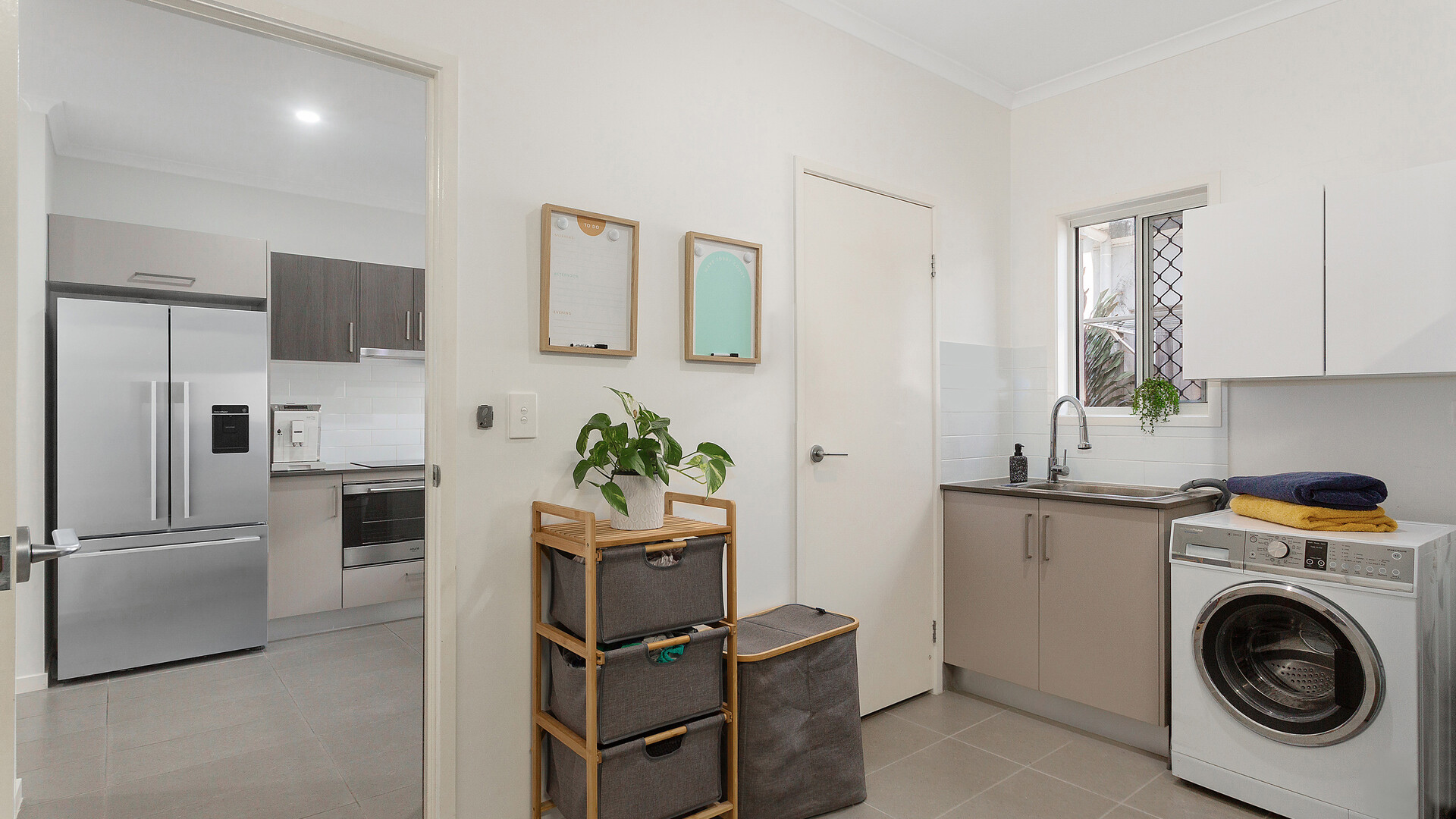Sold - 2/1-7 Rawson Street - New Property in Caloundra West - Real Estate by Nicki Colam
