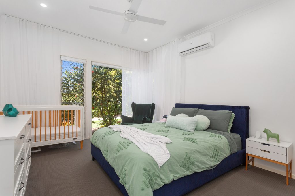 Sold - 2/1-7 Rawson Street - New Property in Caloundra West - Real Estate by Nicki Colam