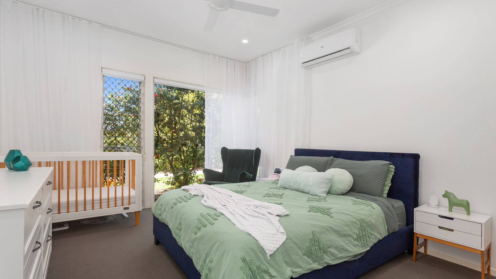 Sold - 2/1-7 Rawson Street - New Property in Caloundra West - Real Estate by Nicki Colam