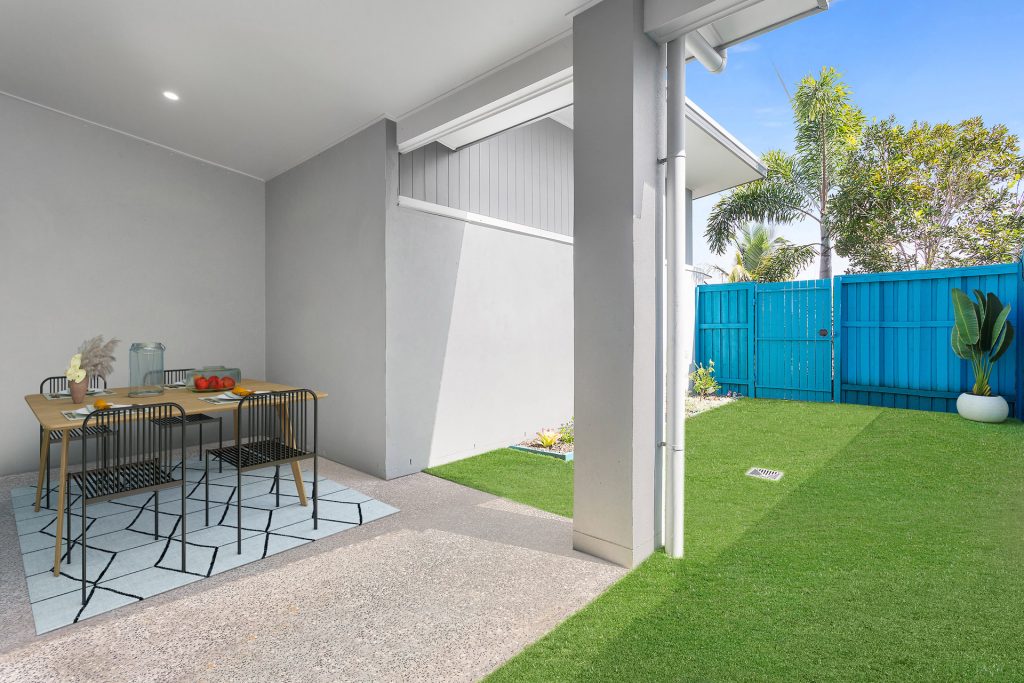 Sold - 2/1-7 Rawson Street - New Property in Caloundra West - Real Estate by Nicki Colam