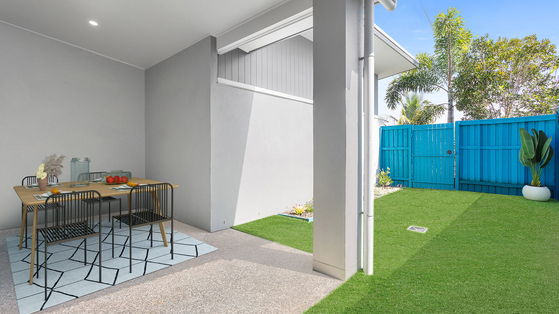 Sold - 2/1-7 Rawson Street - New Property in Caloundra West - Real Estate by Nicki Colam