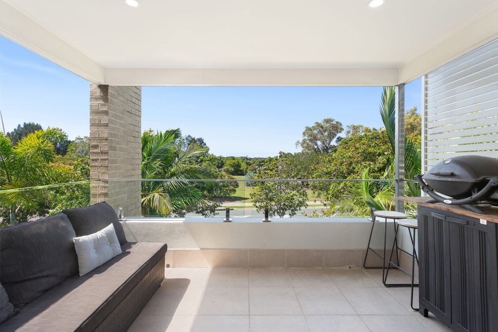 Sold - 2/1-7 Rawson Street - New Property in Caloundra West - Real Estate by Nicki Colam