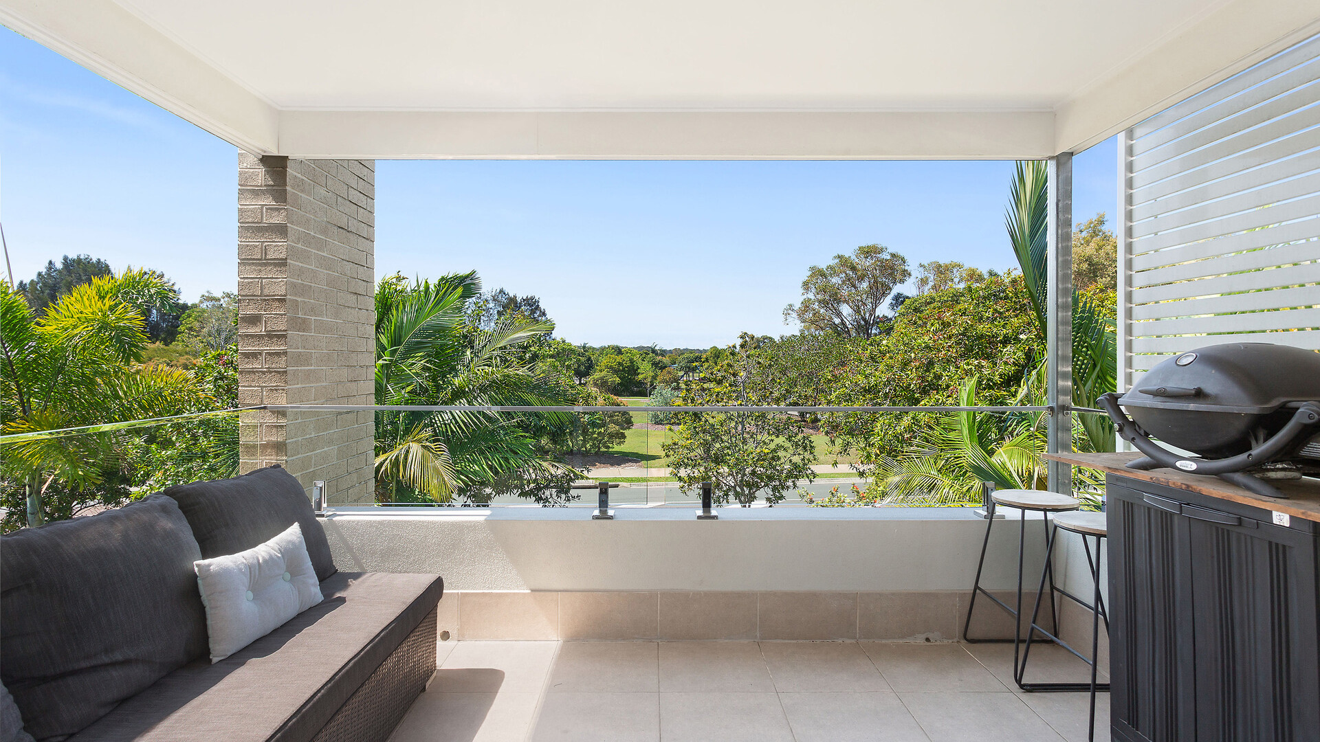 Sold - 2/1-7 Rawson Street - New Property in Caloundra West - Real Estate by Nicki Colam