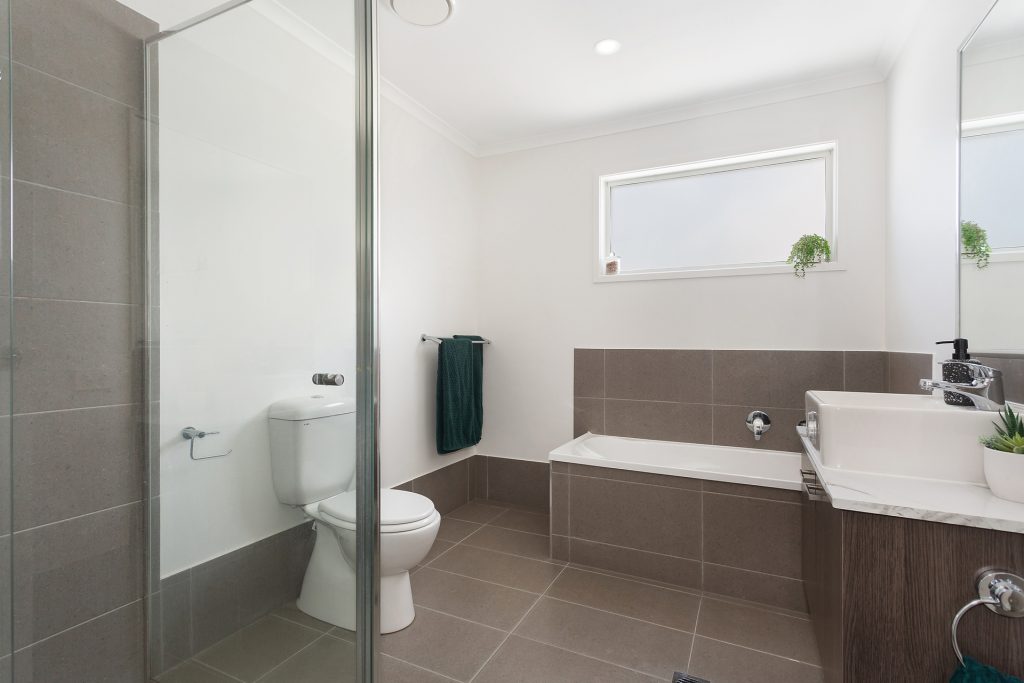 Sold - 2/1-7 Rawson Street - New Property in Caloundra West - Real Estate by Nicki Colam