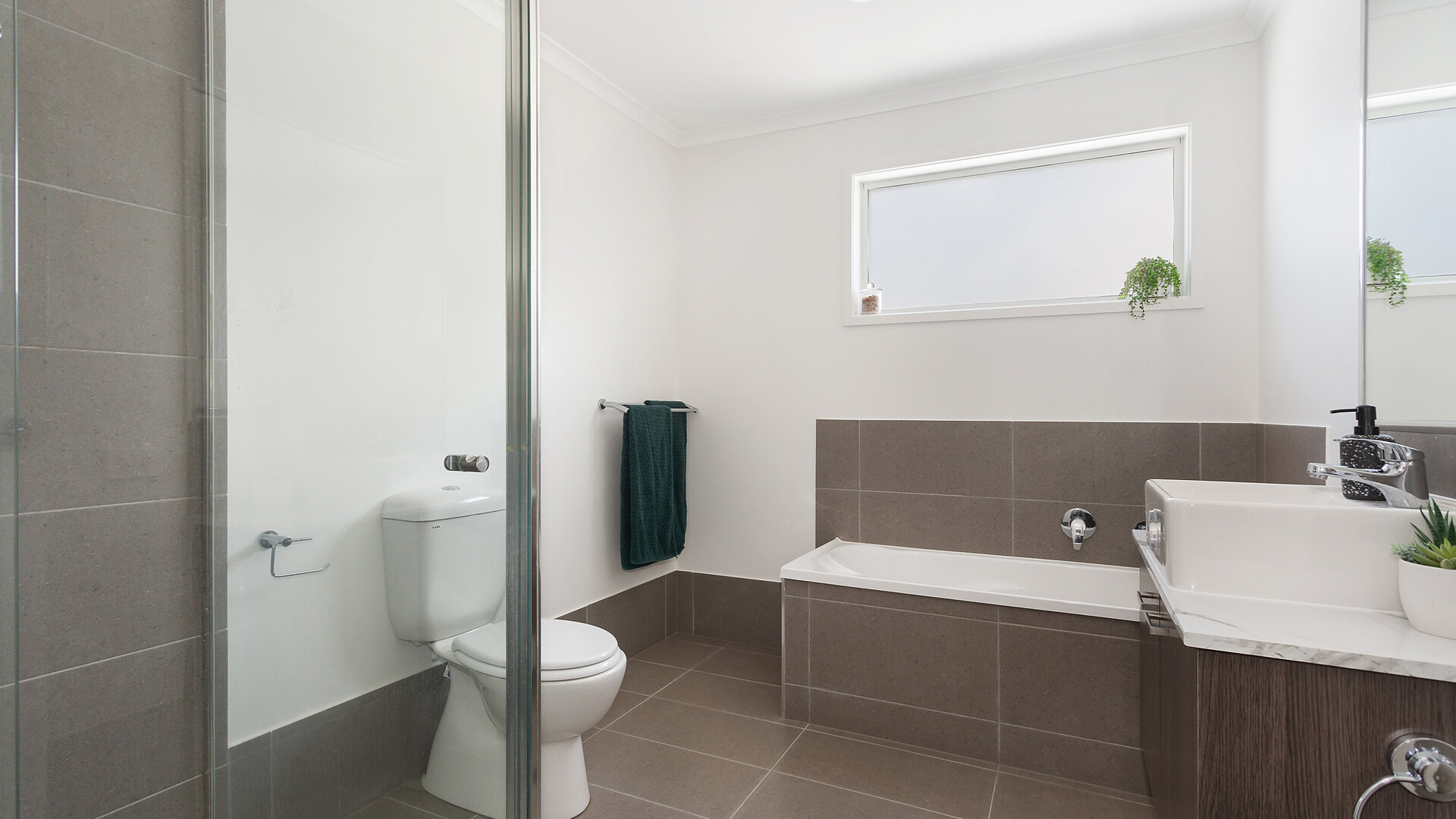 Sold - 2/1-7 Rawson Street - New Property in Caloundra West - Real Estate by Nicki Colam