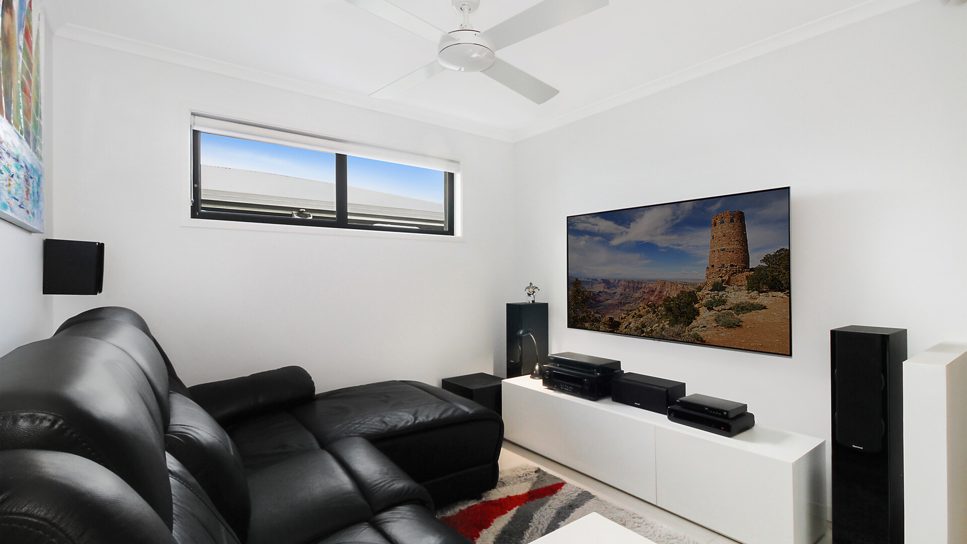 17 Sunshine Crescent, Caloundra West QLD 4551 - photo 11