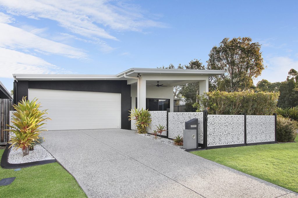 17 Sunshine Crescent, Caloundra West QLD 4551 - McGrath Coast & Hinterland