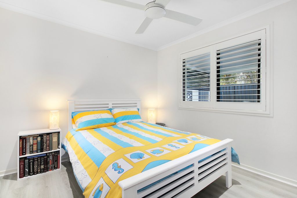 17 Sunshine Crescent, Caloundra West QLD 4551 - photo 12