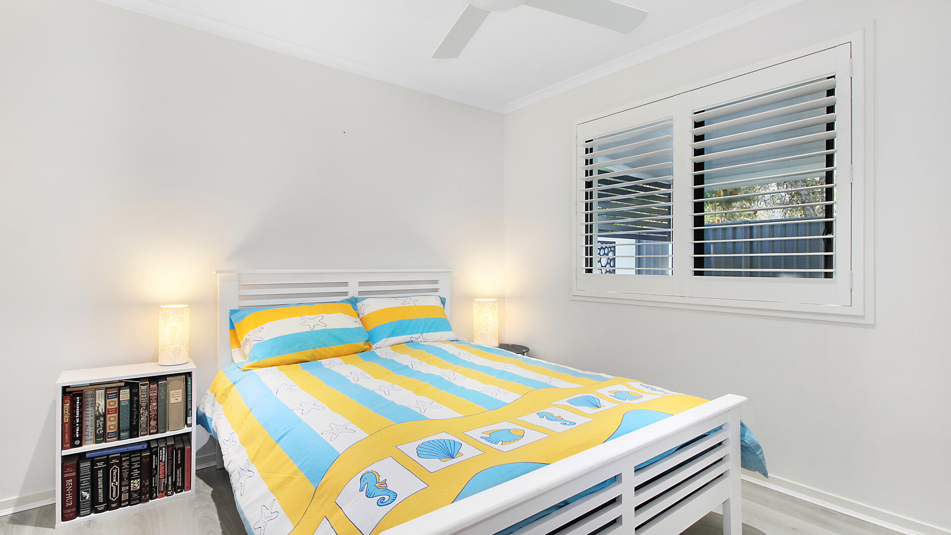17 Sunshine Crescent, Caloundra West QLD 4551 - photo 12