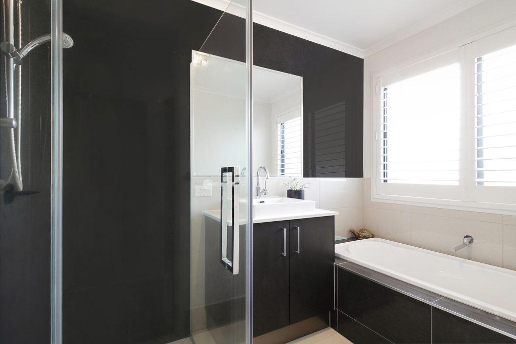 17 Sunshine Crescent, Caloundra West QLD 4551 - photo 13