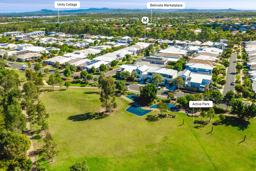 17 Sunshine Crescent, Caloundra West QLD 4551 - photo 14