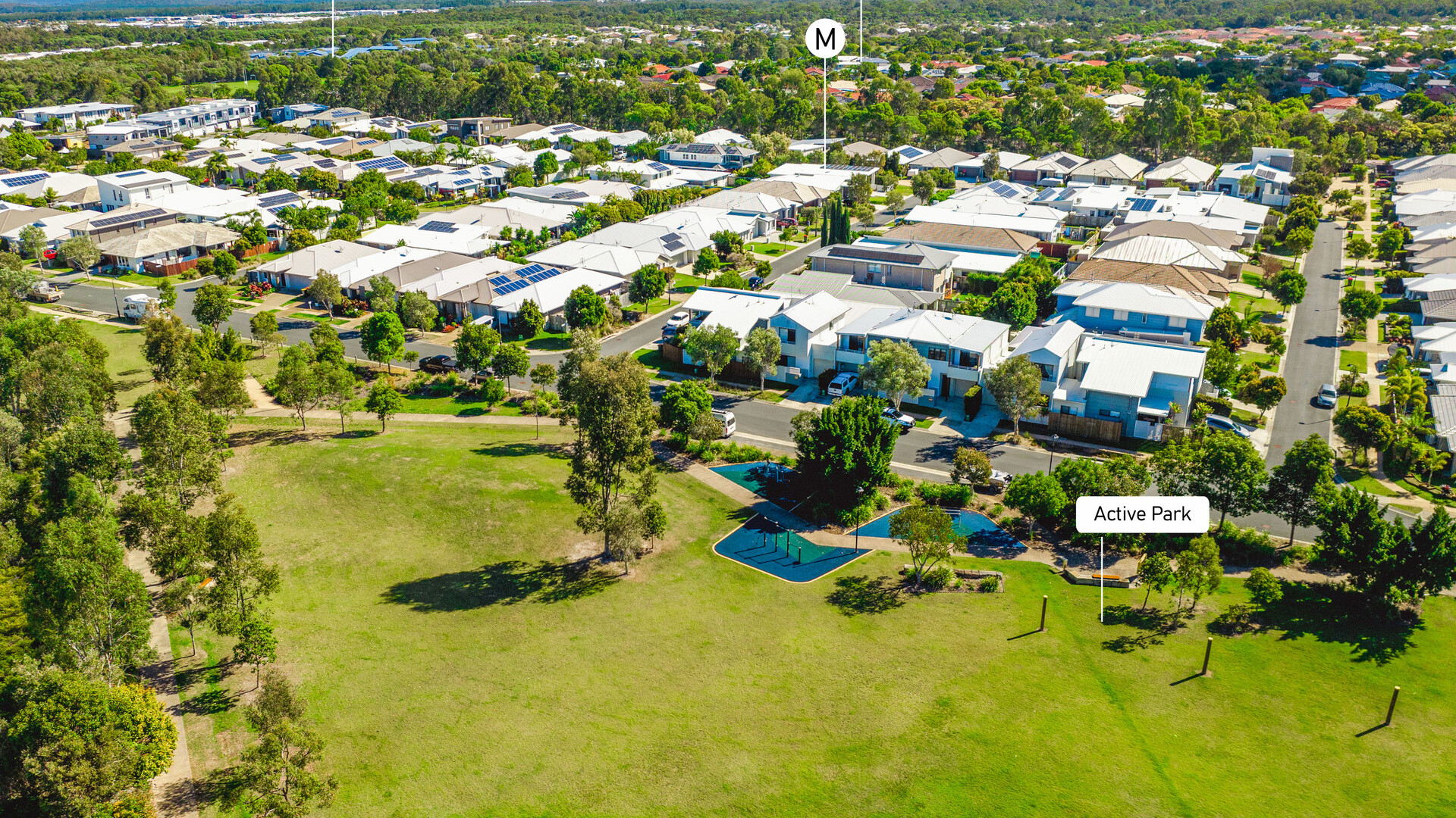 17 Sunshine Crescent, Caloundra West QLD 4551 - photo 14