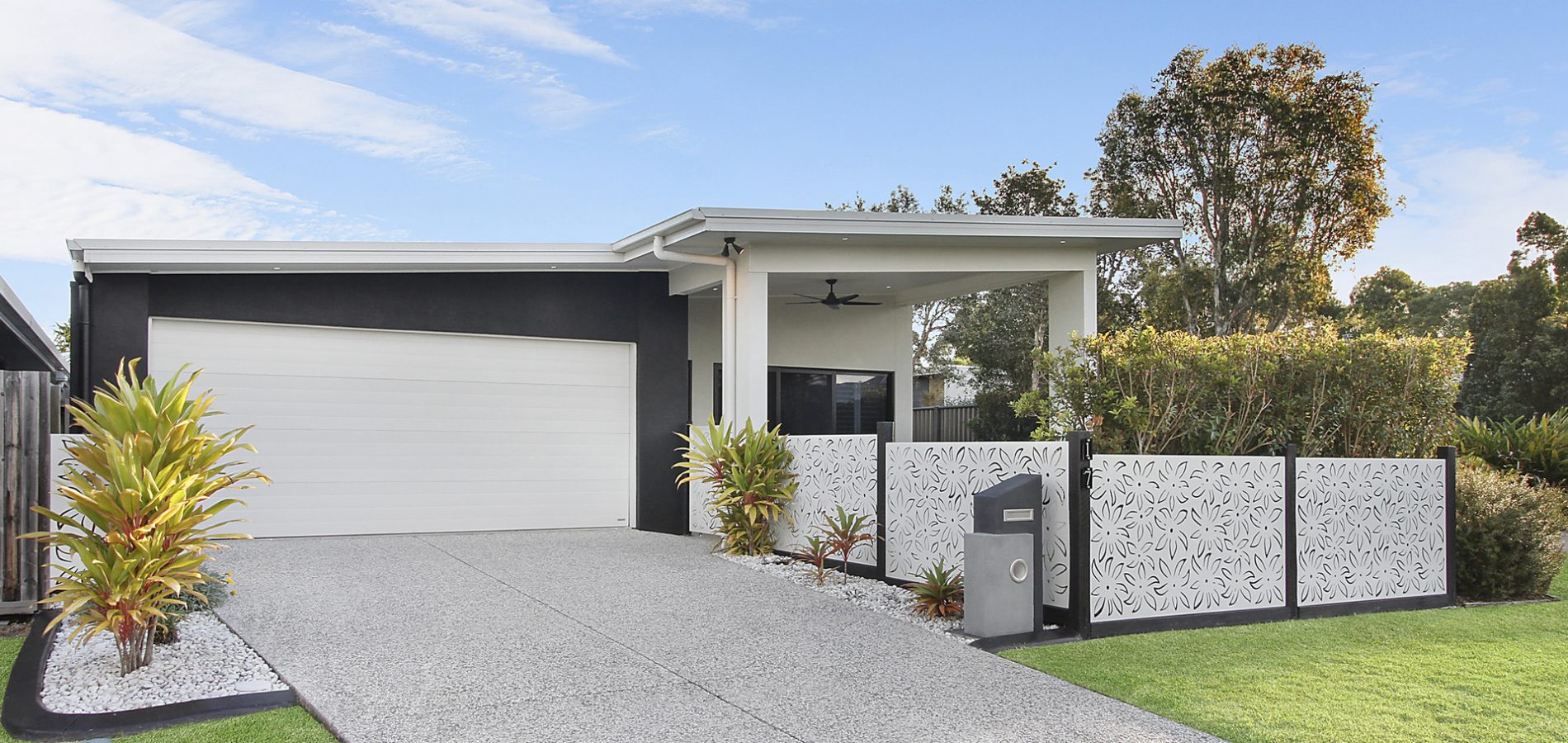 17 Sunshine Crescent, Caloundra West QLD 4551 - McGrath Coast & Hinterland
