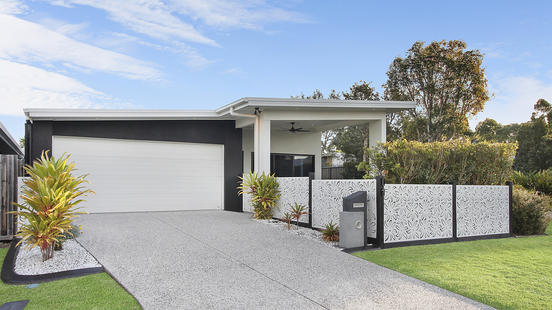 17 Sunshine Crescent, Caloundra West QLD 4551 - McGrath Coast & Hinterland