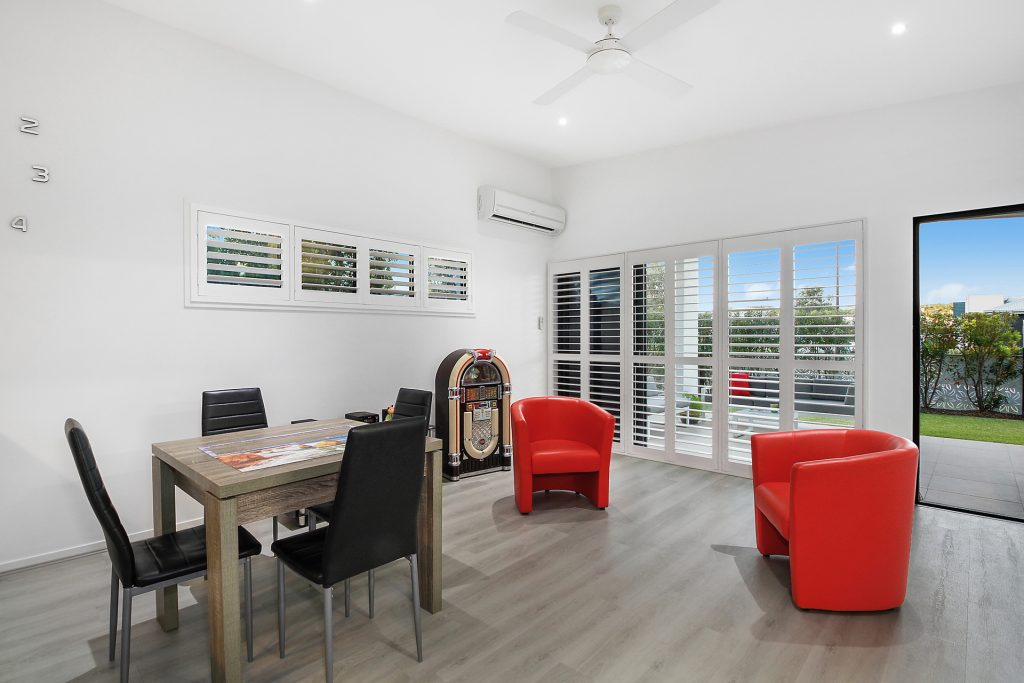 17 Sunshine Crescent, Caloundra West QLD 4551 - photo 5