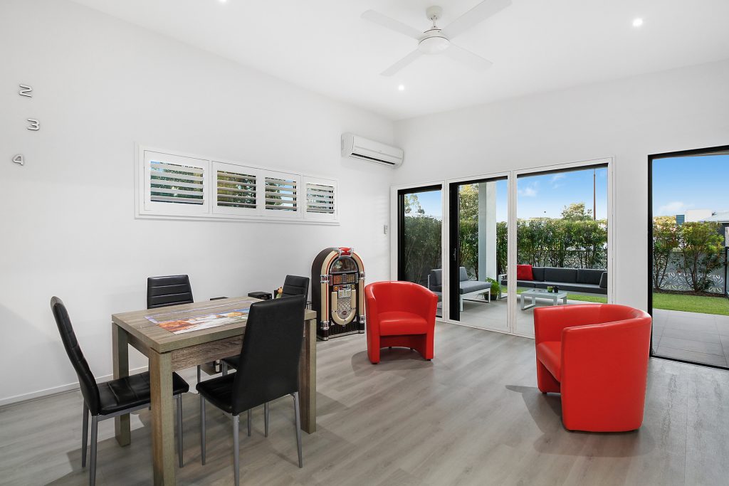 17 Sunshine Crescent, Caloundra West QLD 4551 - photo 6