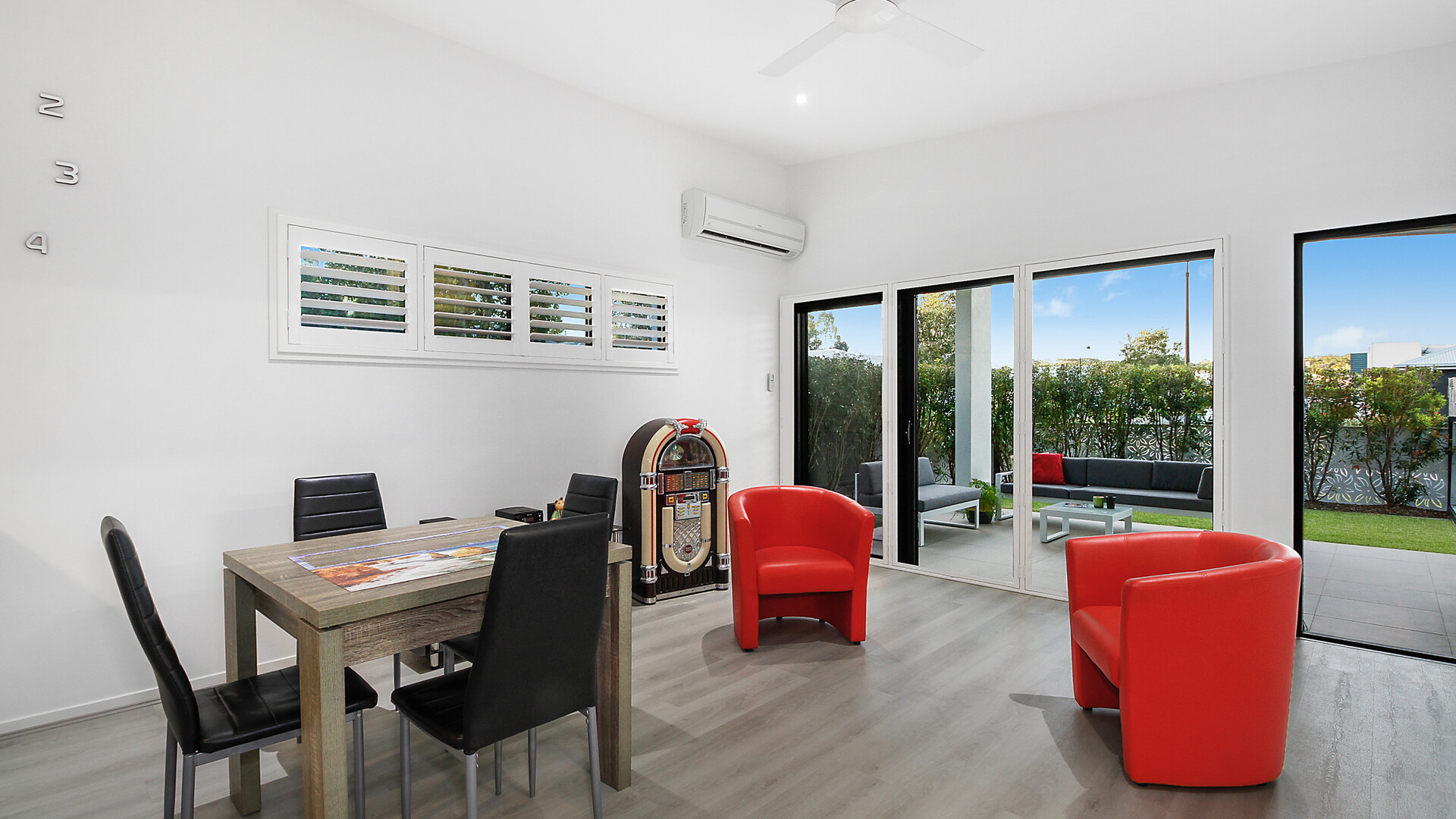 17 Sunshine Crescent, Caloundra West QLD 4551 - photo 6