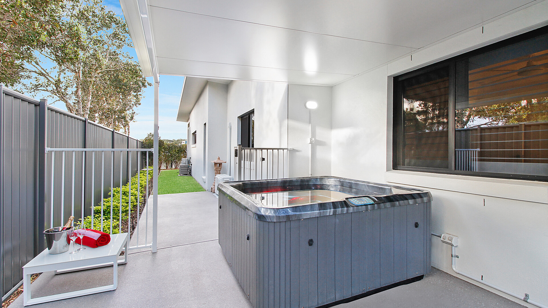 17 Sunshine Crescent, Caloundra West QLD 4551 - photo 7