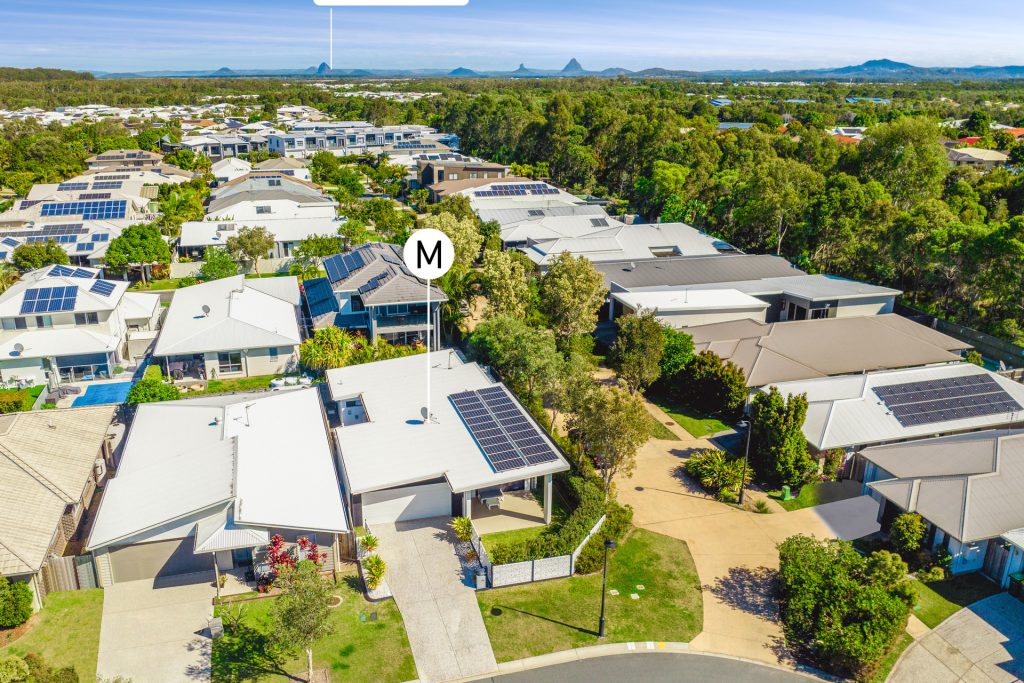 17 Sunshine Crescent, Caloundra West QLD 4551 - photo 8