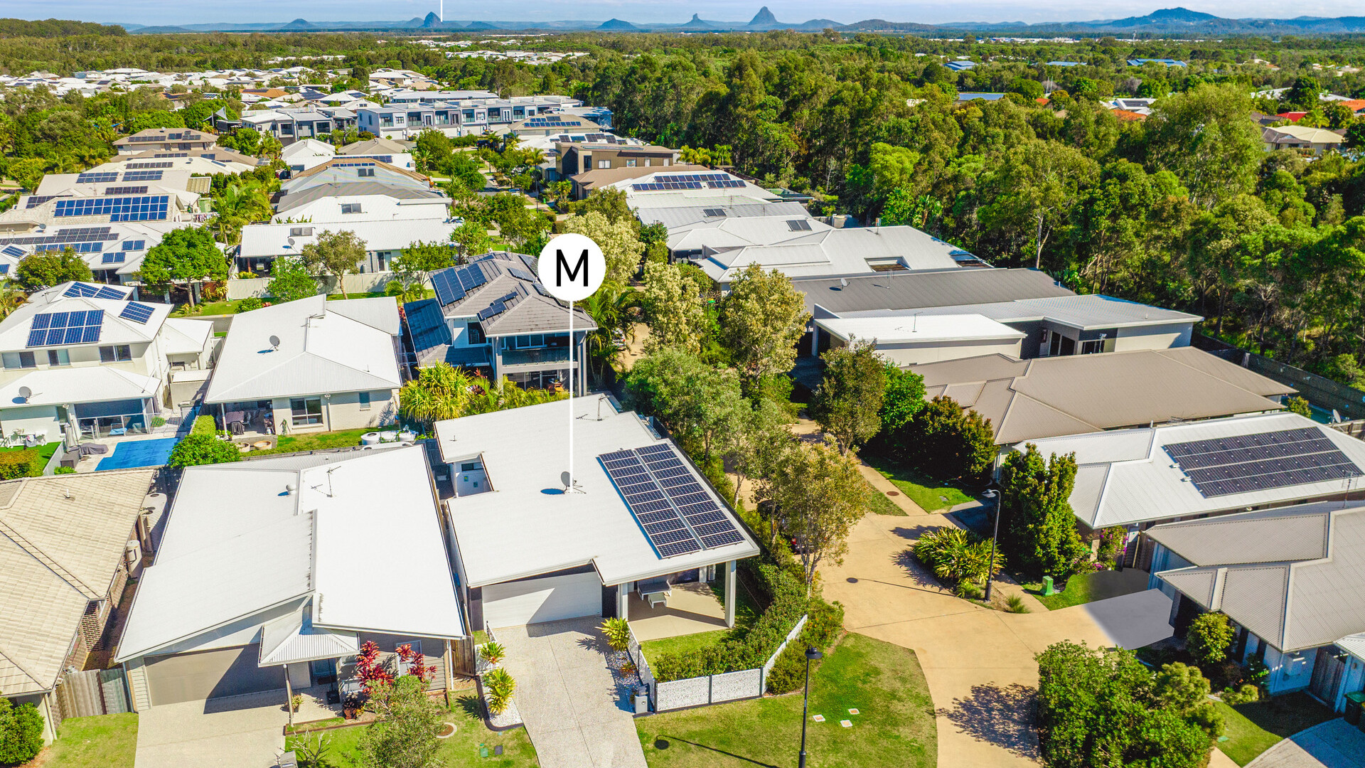 17 Sunshine Crescent, Caloundra West QLD 4551 - photo 8