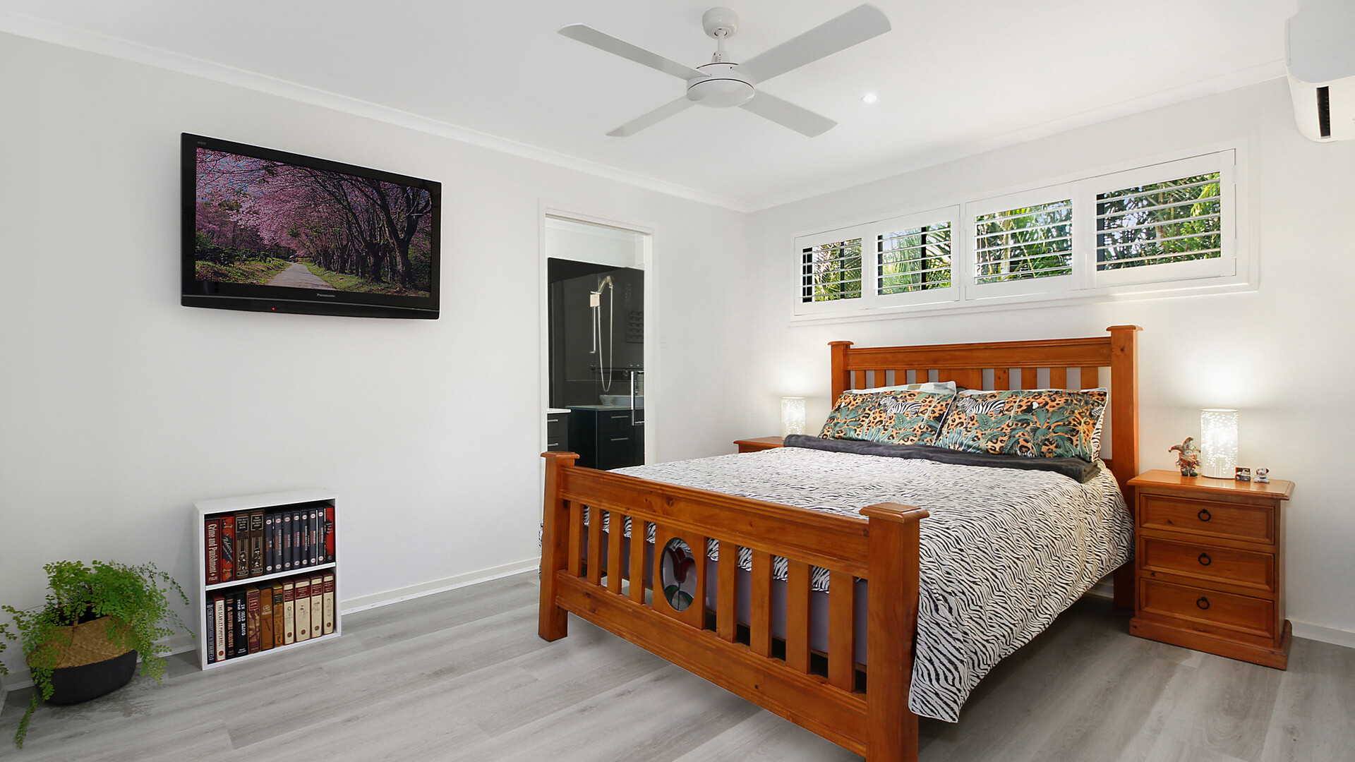 17 Sunshine Crescent, Caloundra West QLD 4551 - photo 9