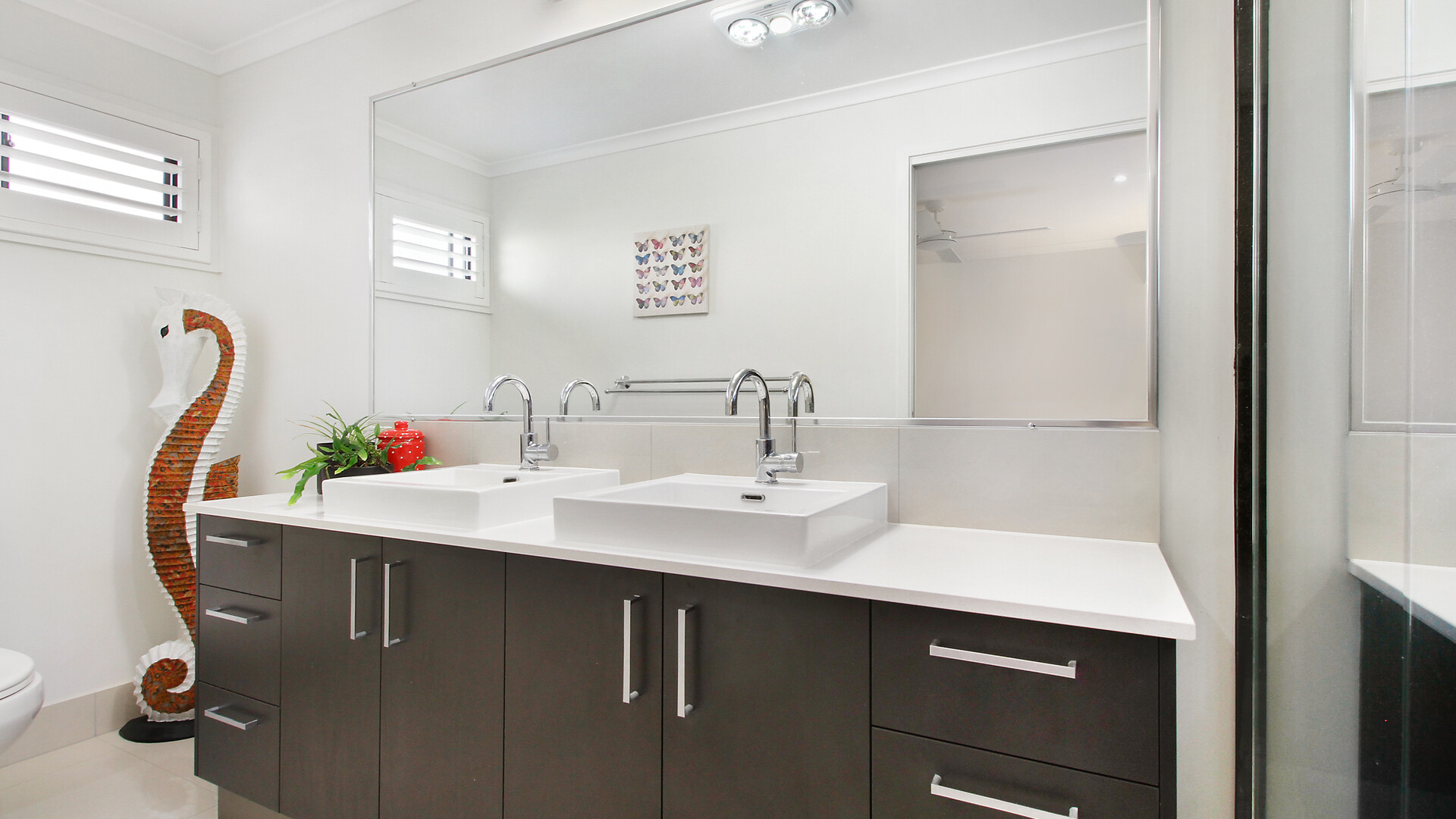 17 Sunshine Crescent, Caloundra West QLD 4551 - photo 10