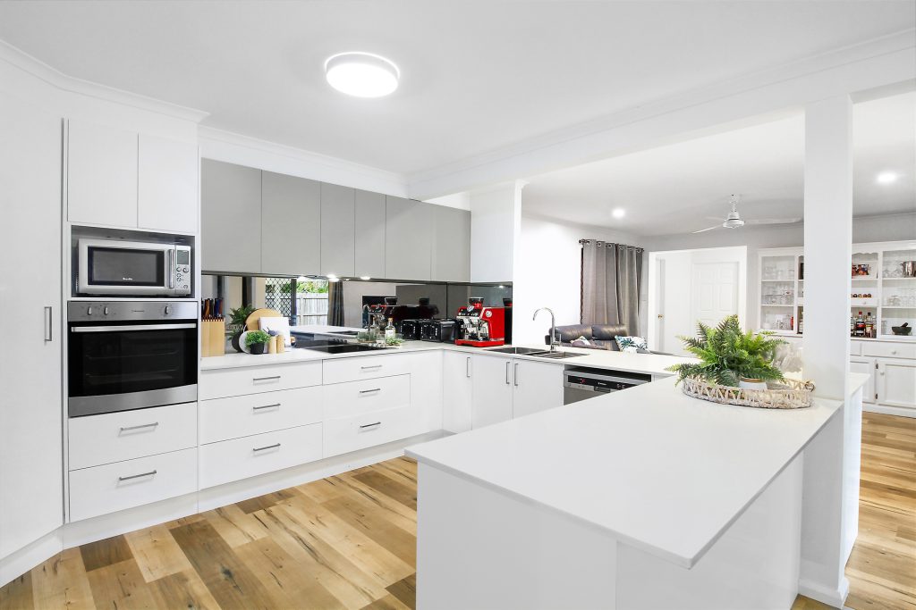 20 Pozieres Crescent, Aroona QLD 4551 - photo 2