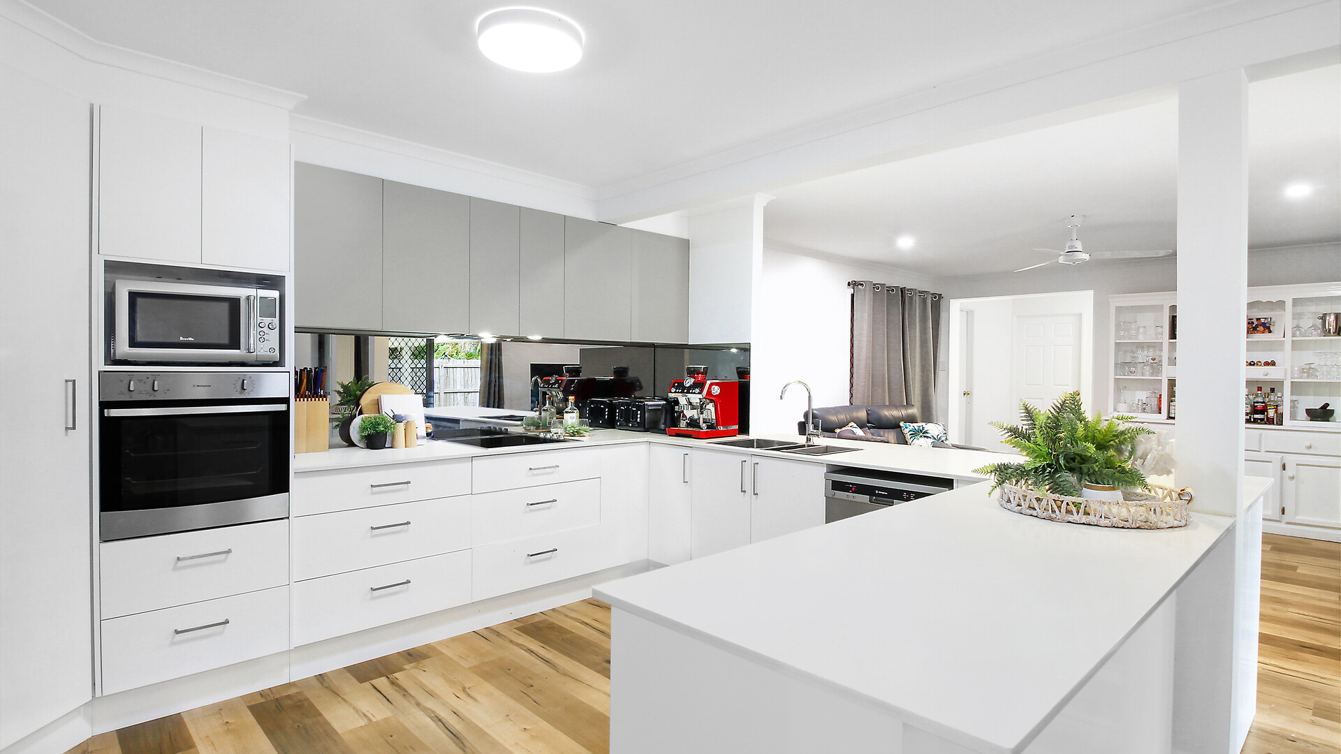 20 Pozieres Crescent, Aroona QLD 4551 - photo 2
