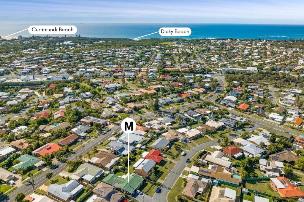 20 Pozieres Crescent, Aroona QLD 4551 - McGrath Coast & Hinterland
