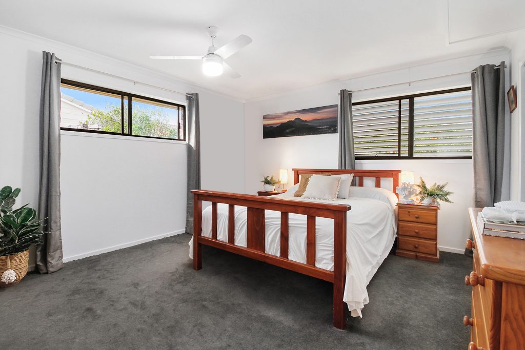 20 Pozieres Crescent, Aroona QLD 4551 - photo 12