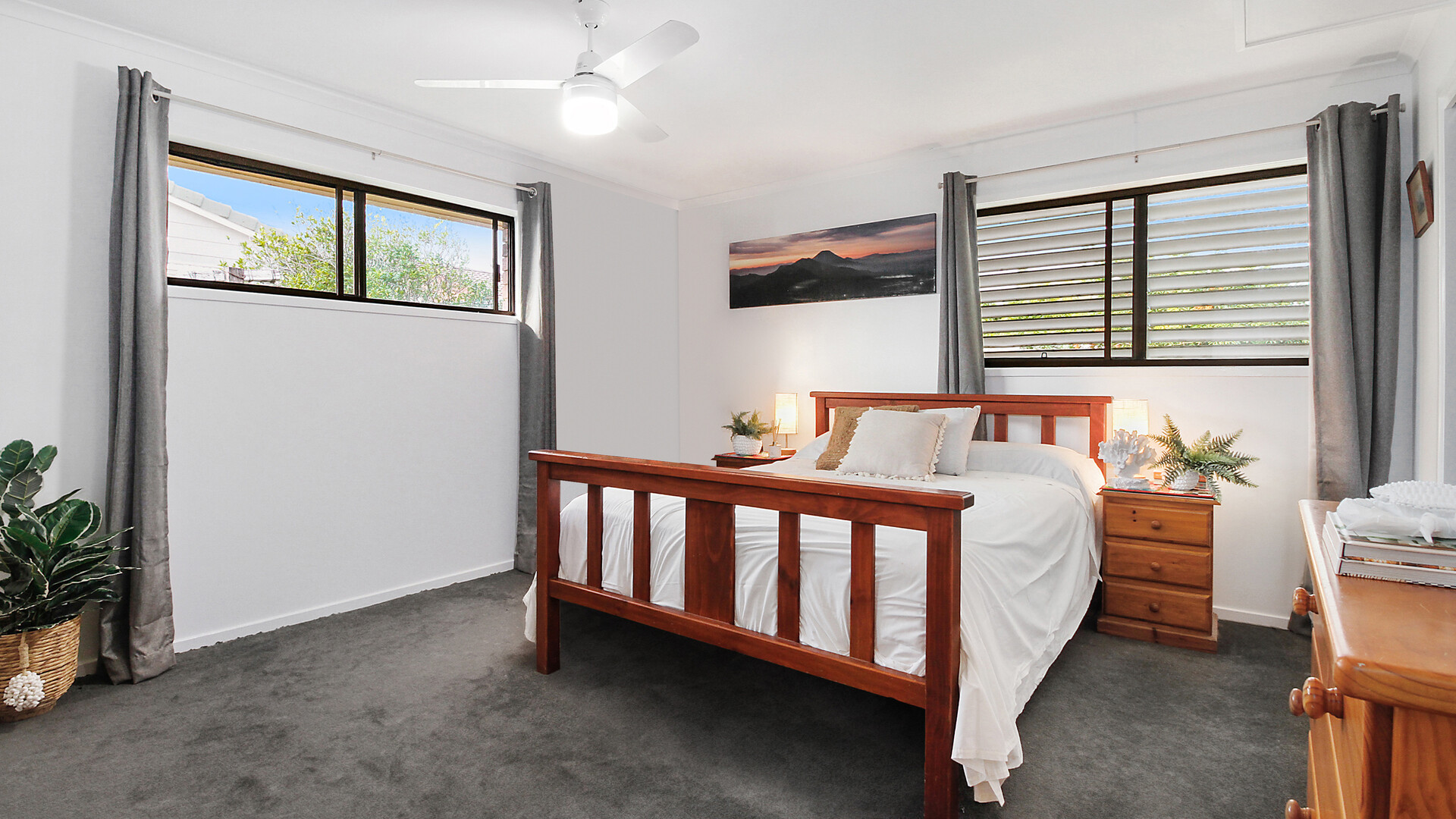 20 Pozieres Crescent, Aroona QLD 4551 - photo 12