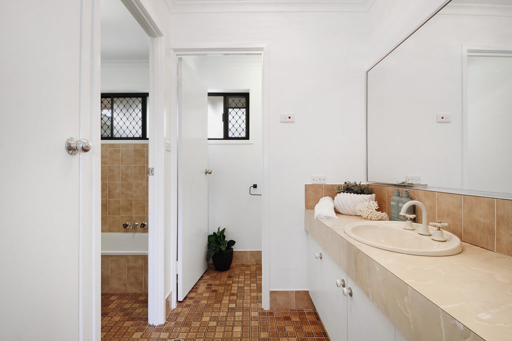20 Pozieres Crescent, Aroona QLD 4551 - photo 13