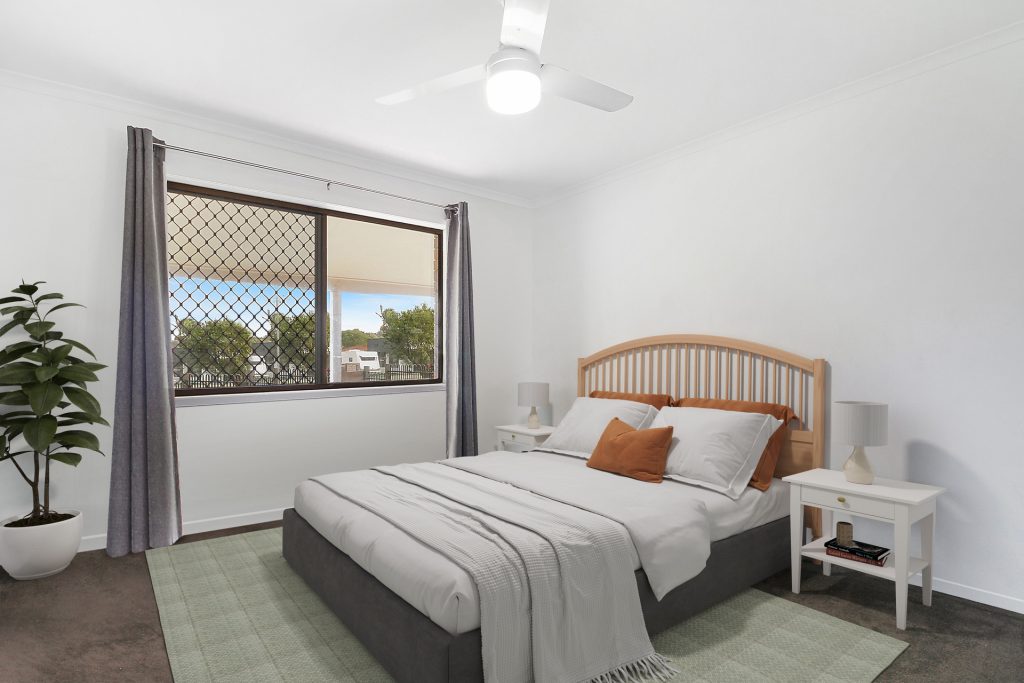 20 Pozieres Crescent, Aroona QLD 4551 - photo 14