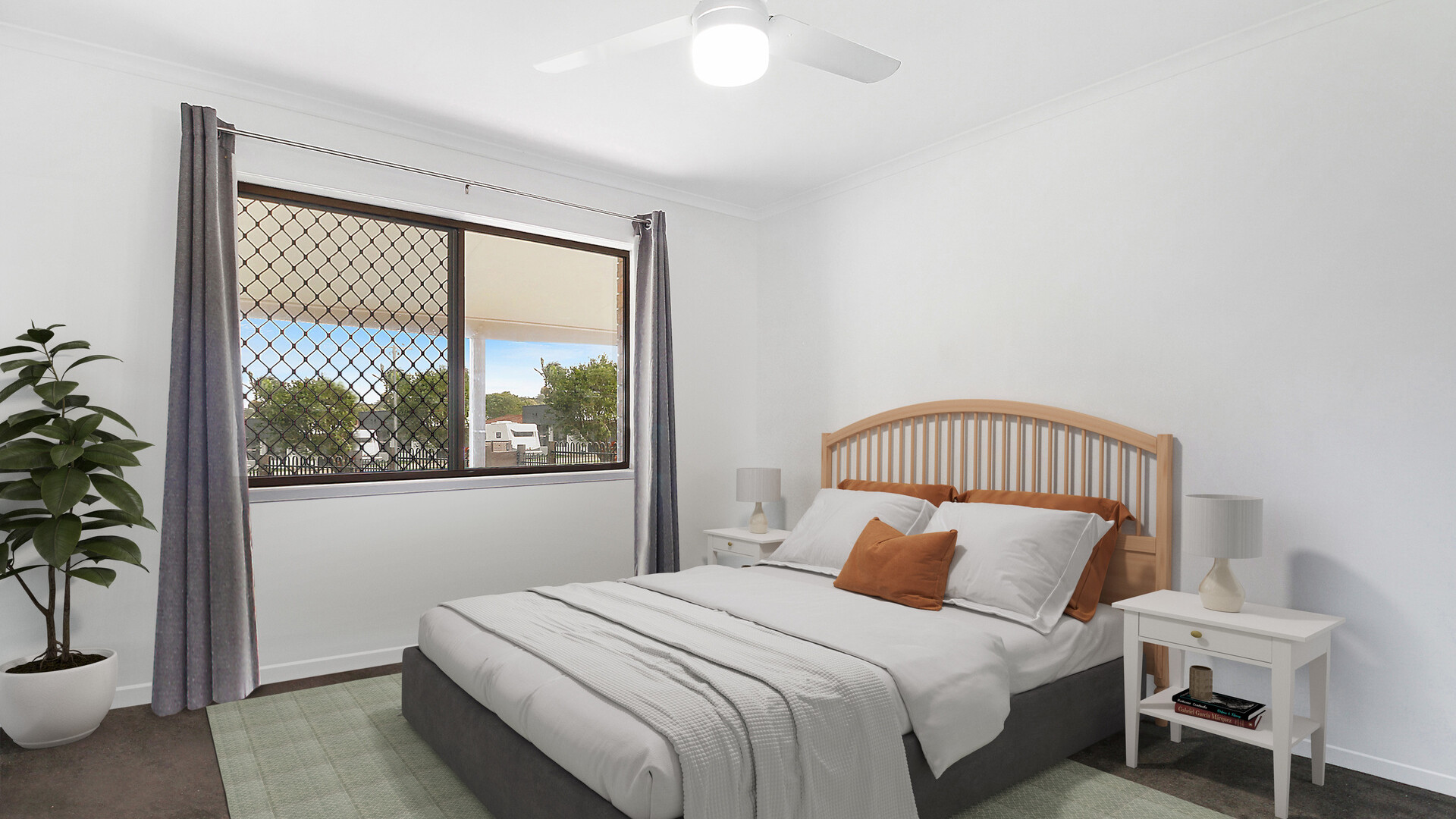 20 Pozieres Crescent, Aroona QLD 4551 - photo 14