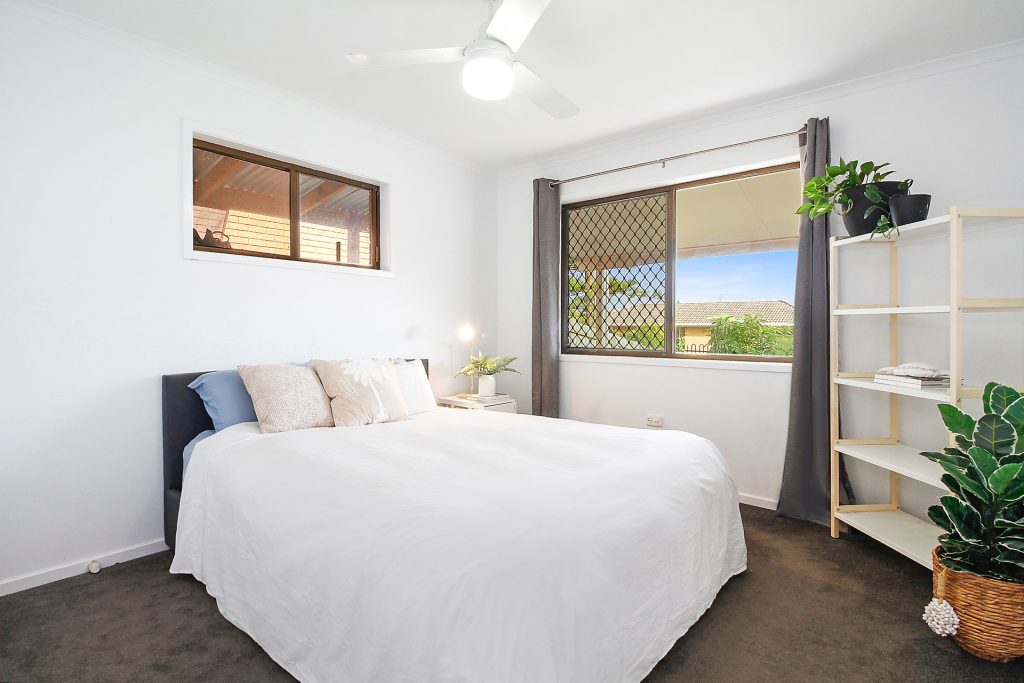 20 Pozieres Crescent, Aroona QLD 4551 - photo 15