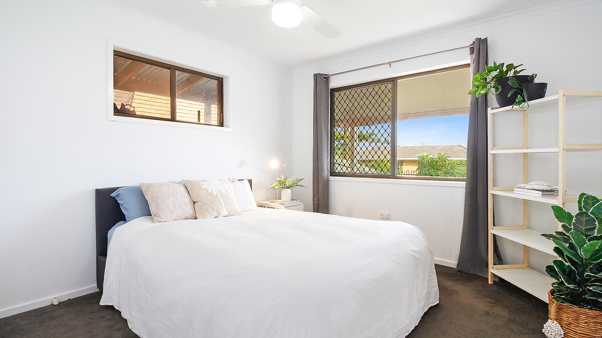 20 Pozieres Crescent, Aroona QLD 4551 - photo 15