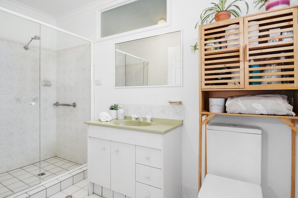 20 Pozieres Crescent, Aroona QLD 4551 - photo 16