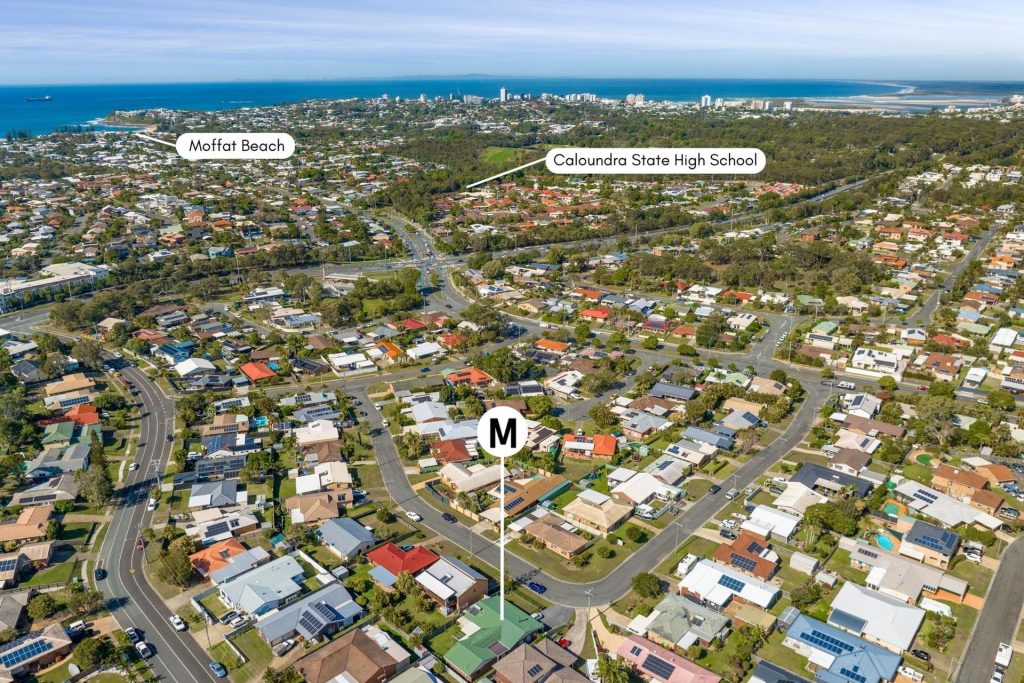 20 Pozieres Crescent, Aroona QLD 4551 - photo 18