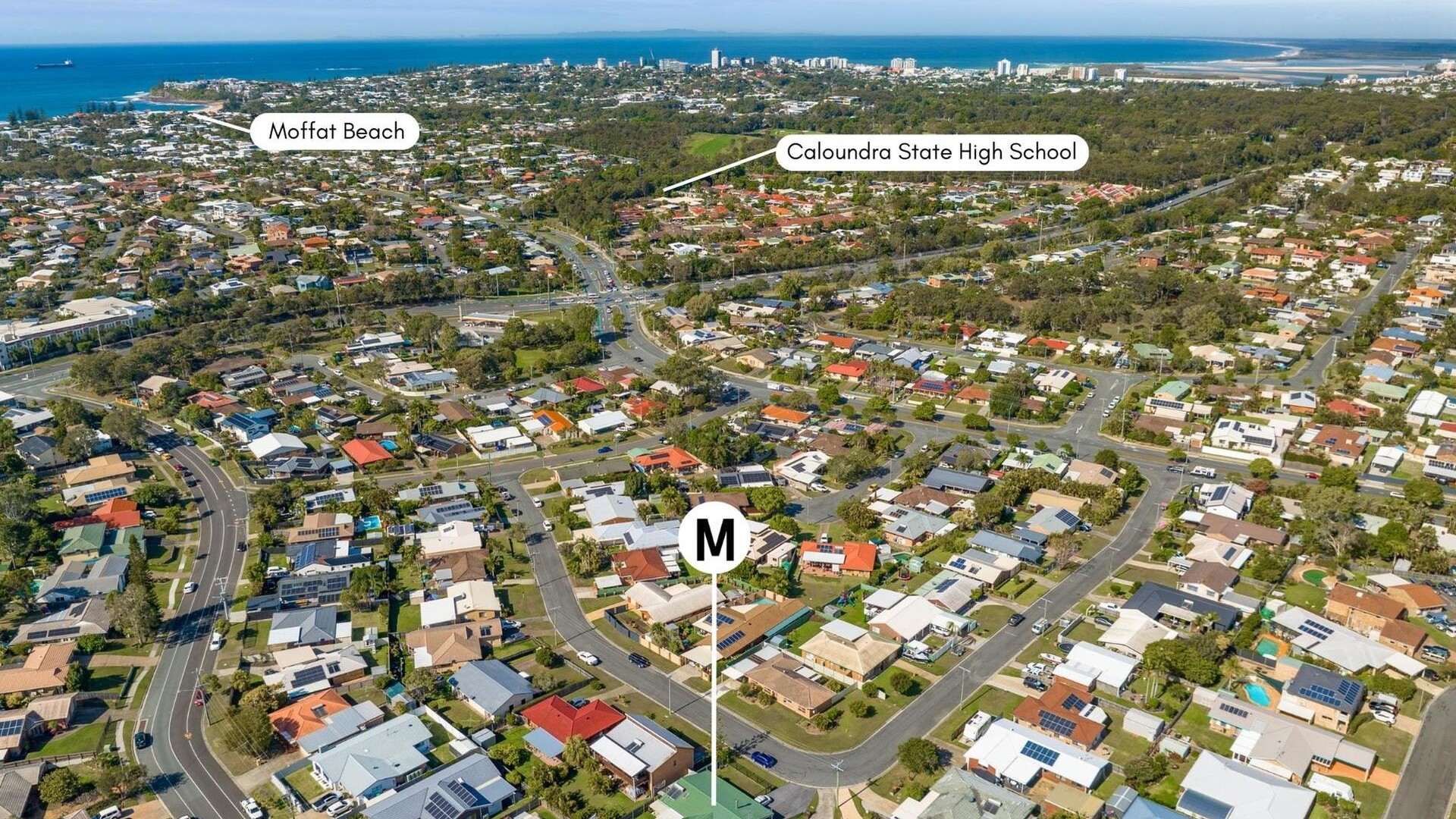 20 Pozieres Crescent, Aroona QLD 4551 - photo 18