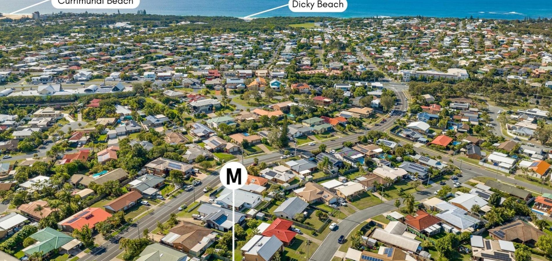 20 Pozieres Crescent, Aroona QLD 4551 - McGrath Coast & Hinterland